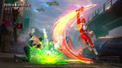 Get Power Rangers: Battle for the Grid