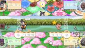100% Orange Juice - Wanderer Pack (DLC) (PC) Steam Key GLOBAL