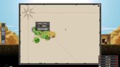 Regions of Ruin (PC) Steam Key UNITED STATES for sale