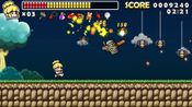 Buy Wonder Boy Returns Remix