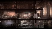 Get This War of Mine: Stories - Season Pass (DLC) Steam Key GLOBAL
