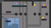Buy Call of Bitcoin (PC) Steam Key GLOBAL