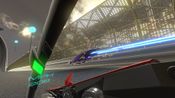 Buy Bank Limit : Advanced Battle Racing