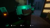 Get Your Computer Might Be At Risk (PC) Steam Key GLOBAL