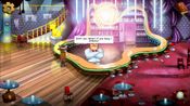 Nine Noir Lives (PC) Steam Key GLOBAL
