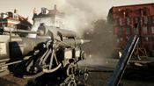 Redeem WW2 Rebuilder (Xbox Series X|S) XBOX LIVE Key EUROPE