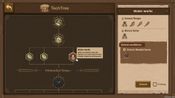Guardians of the Sanctree (PC) Steam Key GLOBAL
