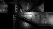 Monochroma (Extended Edition) Steam Key GLOBAL