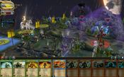 Guardians of Graxia + Map Pack (DLC) Steam Key GLOBAL for sale