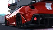 Redeem Assetto Corsa (Xbox One) Xbox Live Key EUROPE