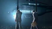 Buy Yakuza Kiwami 3 & Dark Ties Steam Key (PC) ROW