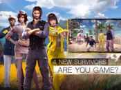 Redeem Garena Free Fire - 530 Diamonds Key GLOBAL