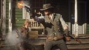 Red Dead Redemption 2: Ultimate Edition Xbox One