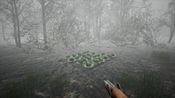 Redeem American Patriots: The Swamp Fox (PC) Steam Key GLOBAL