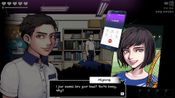 Get The Coma 2B: Catacomb (PC) Steam Key GLOBAL