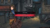 Redeem Sanator: Scarlet Scarf Steam Key (PC) GLOBAL