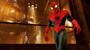 Spider-Man: Edge of Time Xbox 360