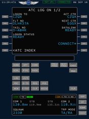 Get Rotate – Professional Virtual Aviation Network