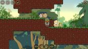 Bunnyrama Steam Key GLOBAL