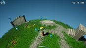 Buy Zerun Steam Key (PC) GLOBAL