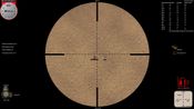 Expert Rifleman - Reloaded for sale