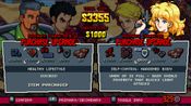 Get Double Dragon Gaiden: Rise Of The Dragons (PC) Steam Key GLOBAL