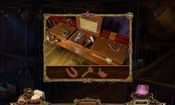 Danse Macabre: The Last Adagio Collector's Edition