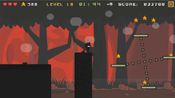 Buy DARKLAND 2 PC/Xbox Live Key UNITED STATES