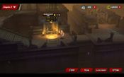 Get Zombie Commando 3D