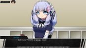 I Am The Prosecutor: No Evidence? No Problem! (PC) Steam Key GLOBAL