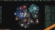 Stellaris: Console Edition (Xbox One) Xbox Live Key EUROPE