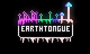 Earthtongue