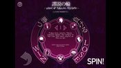 Buy Broken Minds Steam Key GLOBAL