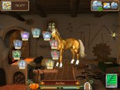 Secret of the Magic Crystals Complete Steam Key GLOBAL for sale