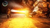 Gemini: Heroes Reborn Steam Key GLOBAL for sale