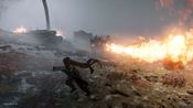 Redeem HELLDIVERS 2 (PC) Steam Key EUROPE