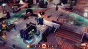 Element: Space Steam Key GLOBAL