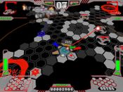 Get Hexagon Defense