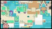 Redeem Garden Story Steam Key GLOBAL
