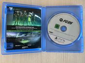 EA Sports FC 25 PlayStation 5