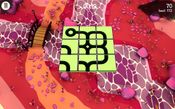 Loops of Zen Steam Key GLOBAL