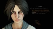 Buy Pathologic 2 (PC/Xbox One) Xbox Live Key UNITED STATES