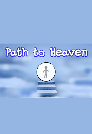 Path to Heaven (PC) Steam Key GLOBAL