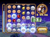 Redeem Cash Cow: Anniversary Edition