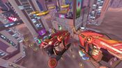 Get Swarm [VR] (PC) Steam Key GLOBAL