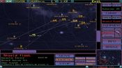 Buy Imperium Galactica Steam Key GLOBAL