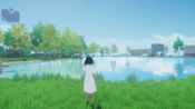 Ever Forward Steam Key GLOBAL