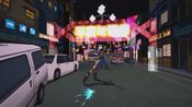 Jet Set Radio HD Steam Key GLOBAL