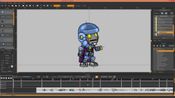 Get Spriter Pro (PC) Steam Key EUROPE