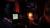 Buy Don't Knock Twice PlayStation 4
